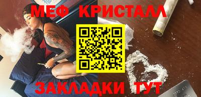шишки Гагарин