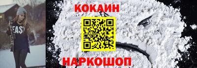стаф Гатчина