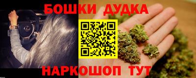 шишки Гагарин
