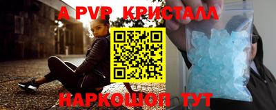 стаф Гатчина