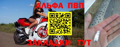 спайс Гай