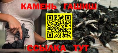 шишки Гагарин