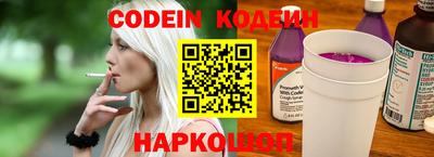 шишки Гагарин